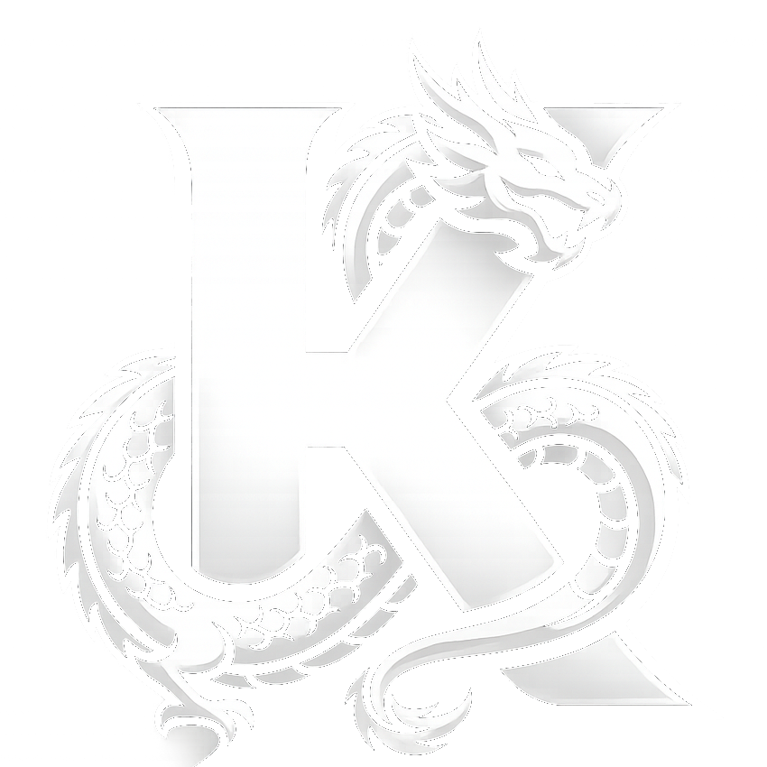 Ksync